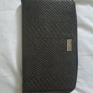 Jewell By 31 Wallet